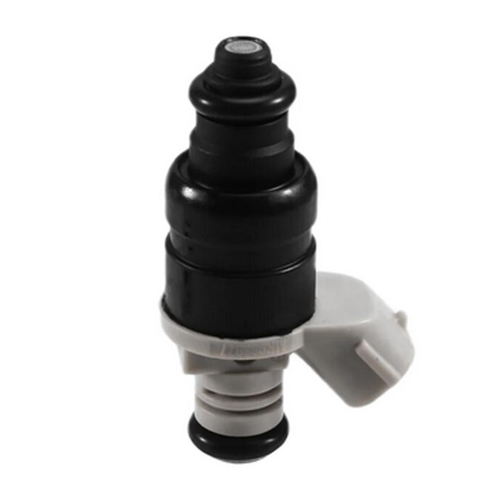 MR988977 Fuel Injector Nozzle For Mitsubishi