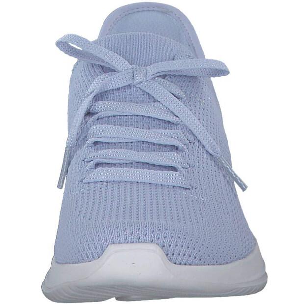 Кроссовки Skechers Ultra Flex 3.0 Elevated Motion