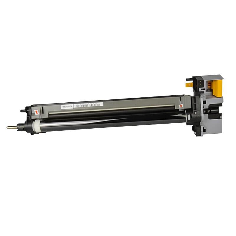 JINGCHENG DK475 Compatible Imaging Drum Unit for Kyocera Printers