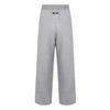 Adidas Originals Track Pant Classic Loose Sports Comfortable Casual Pants Men bottoms KY8484