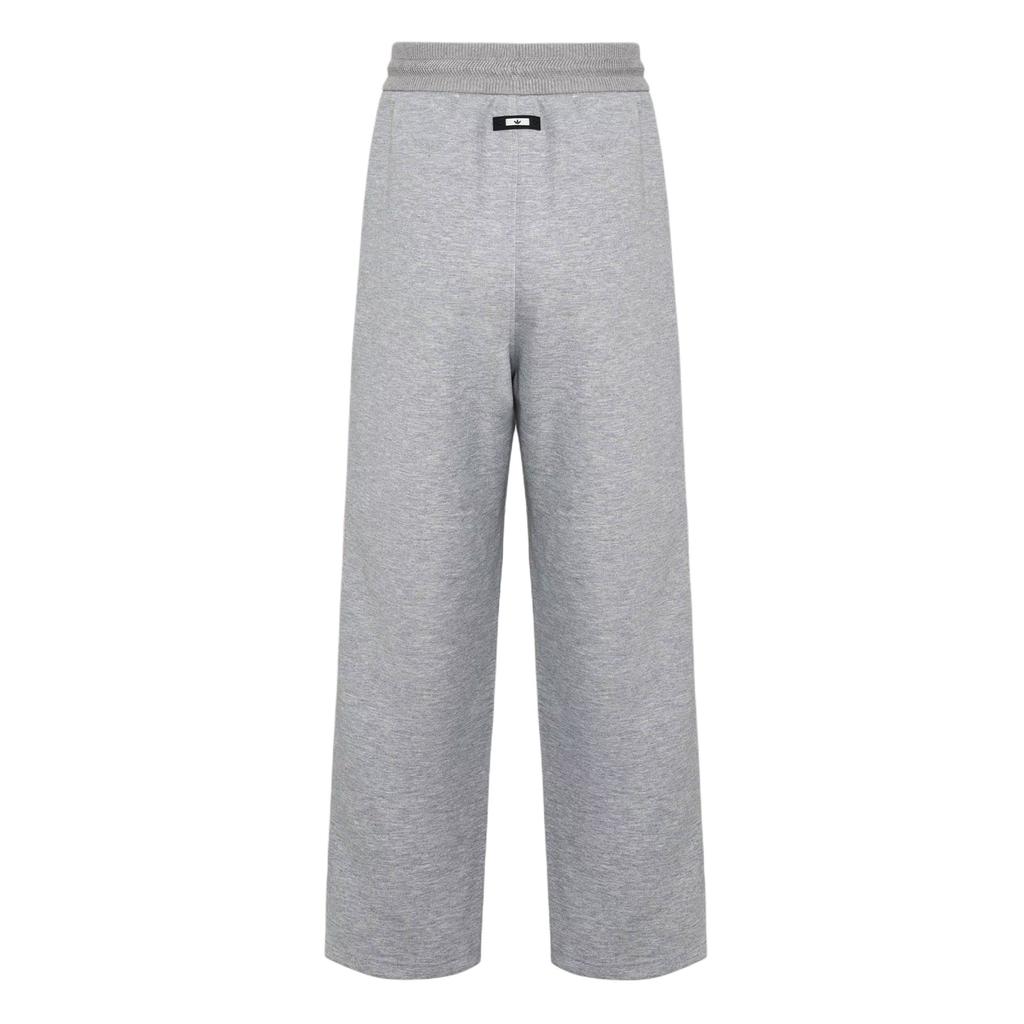 Adidas Originals Track Pant Classic Loose Sports Comfortable Casual Pants Men bottoms KY8484