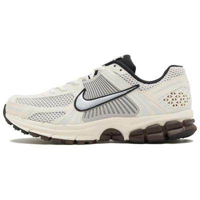 Adidași Dama Air Zoom Vomero 5 Phantom FJ2028-001