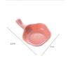 Multicolor Mini Kitchen Supplies Dipping Dish Seasoning Dish Appetizer Plates Dipping Bowls