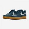 Nike Air Force 1 07 Lv8 Essential Fq8714 400