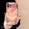 Divination Tools T-tarot Cards Phone Case For IPhone 17 16 14 11 12 13 15 Pro Max 14 Plus 17 Air Cover