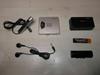 [GEBRUIKT]SONY MD Walkman MZ-E55