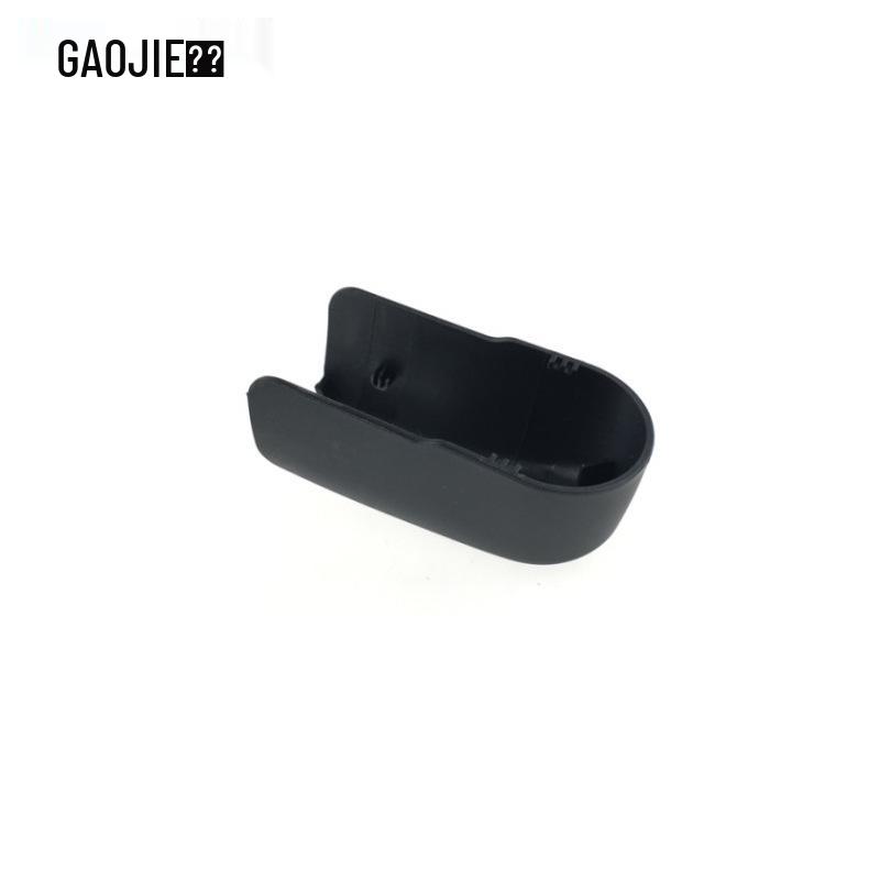 Rear Wiper Arm Cap for Mini Clubman F54 (2015+)
