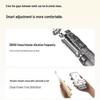 LAIFEN SE Sonic Electric Toothbrush CN plug (adapter included)