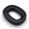 Replecement Ear Pads Earcups For Marshall MONITOR II ANC Wireless Headphones Headset Leather- Sleeves Earpads