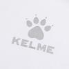 KELME Men's Warm Fleece Compression Shirt