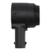 PDC Parking Radar Sensor 13447589 For Opel Astra K B16 1.2 1.4 2015-2022