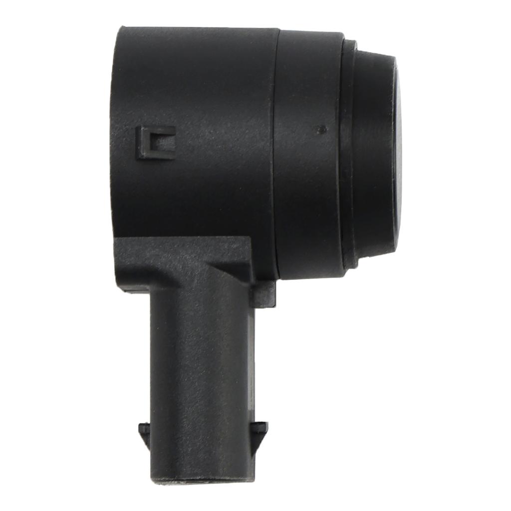 PDC Parking Radar Sensor 13447589 For Opel Astra K B16 1.2 1.4 2015-2022