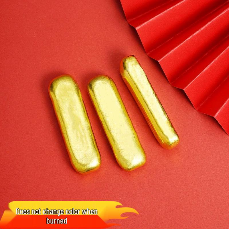 

Вьетнамские ювелирные изделия Sajin: Не тускнеющий, обожженный медьсодержащий сплав с имитацией золота, отделка под бенгальскую красную медь.