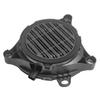 Accessori Tesla Model 3/Y Altoparlante di Avviso Pedoni Buzzer 1671113 1299965