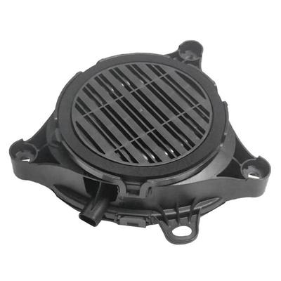 Accessori Tesla Model 3/Y Altoparlante di Avviso Pedoni Buzzer 1671113 1299965