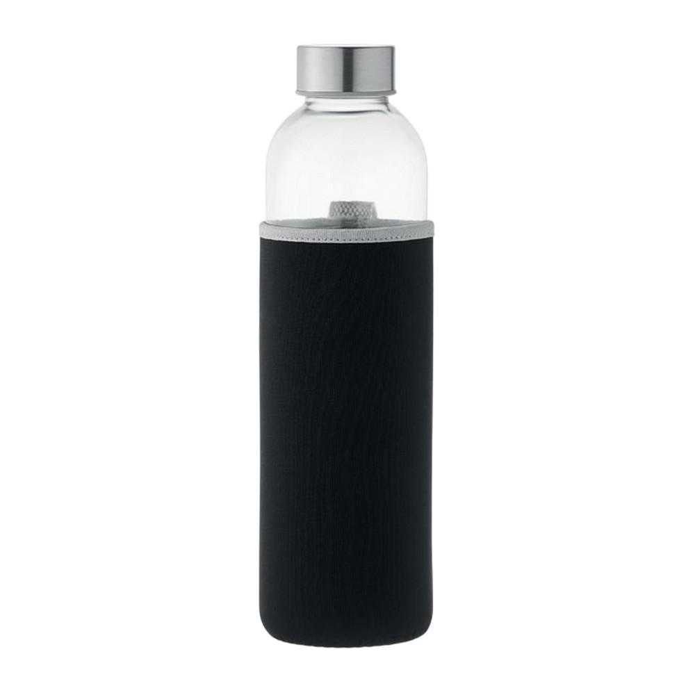 MidOcean Utah Large 750ml Water Bottle Set
