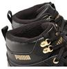 Adidași Puma Rebound Rugged (387592) puma negru/puma negru/puma auriu echipă