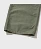 VDR Back Sateen Trouser [Swamp Green]