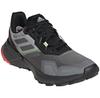 Adidas Terrex Soulstride R.RDY Trail Running Shoes