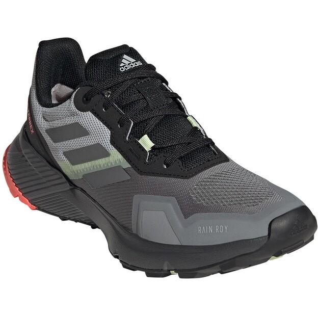 Adidas Terrex Soulstride R.RDY Trail Running Shoes