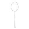 YONEX NF10S Full Carbon Badminton Racket