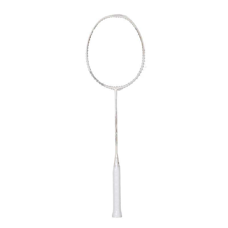 YONEX NF10S Full Carbon Badminton Racket