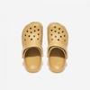 Crocs Classic Clog Kids Crs206991 Wheat
