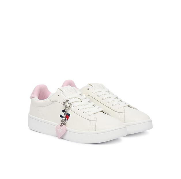 Кроссовки Tommy Jeans Archive '98 Valentines