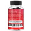 Balincer Tribulus Terrestris Nahrungsergänzungsmittel, Ultra Stärke 9150mg, Maca, Bockshornklee, 120 Kapseln