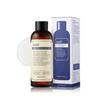 Supple Preparation Facial Toner - 2 Types