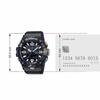 Casio G-SHOCK GG-B100-1A3 Men's Watch