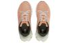 On Running Cloudflyer 4 Peach Aloe Women's 71.98669