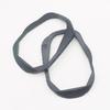 Road Bicycle Pedal Cleats Fringe For Wahoo Speedplay Bike Pedals Edge Protection  Bicycle Components Parts NEW