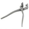 Leather Bag Plier Leather Edge Clamp Edge Flattening Plier