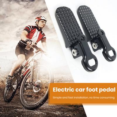 Náhradní díly pro jízdní kola – Cyklistické pedály