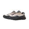Li Ning Outdoor CF Tracing, Xingchuan Waterproof Rebound Low top Hiking Shoes Unisex AHTV047-1