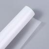 Light Stage Lighting 15.7*19.6" Redhead Light Paper Gels Color Filter Filter Paper Filter Film