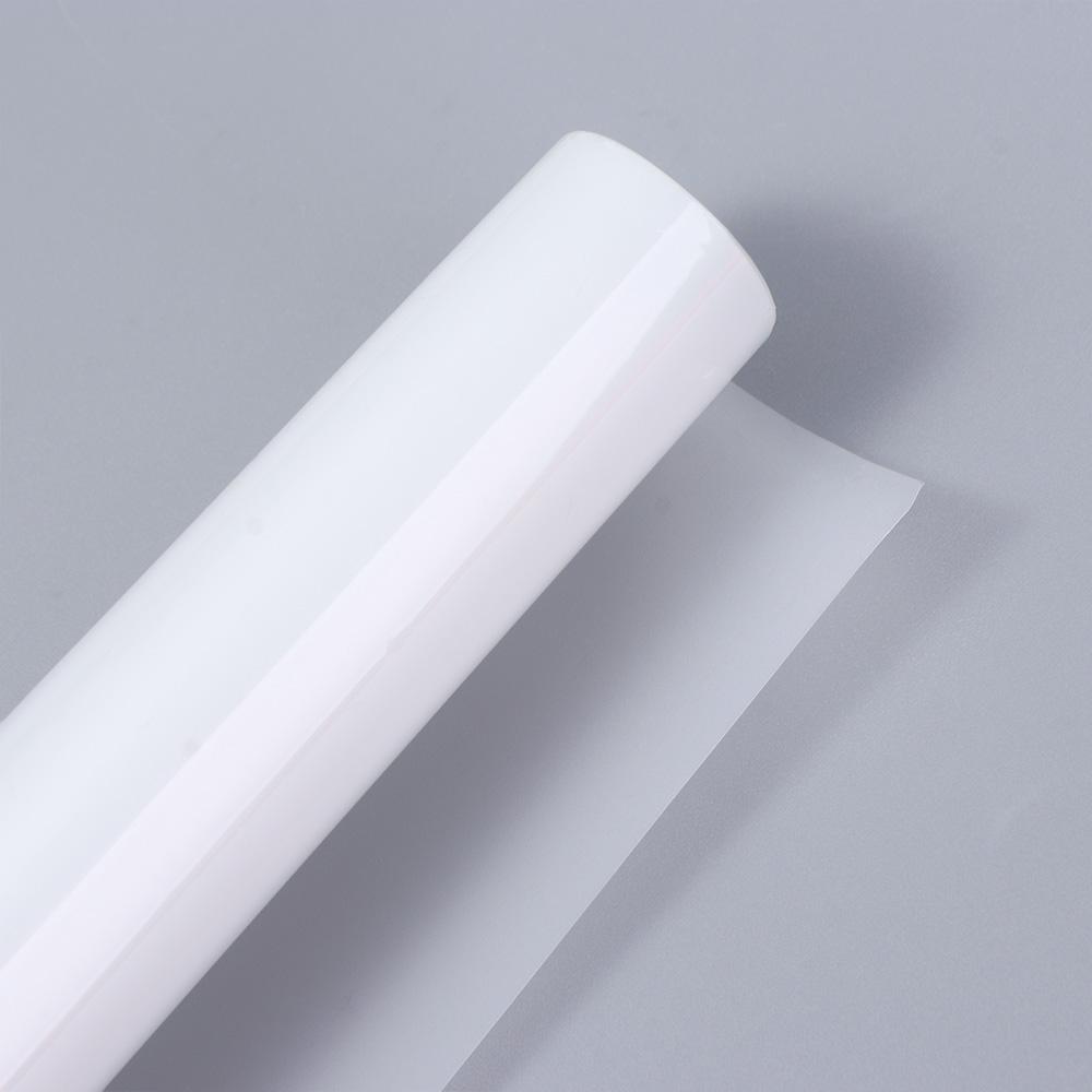 Light Stage Lighting 15.7*19.6" Redhead Light Paper Gels Color Filter Filter Paper Filter Film