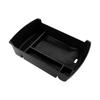 For Honda Accord 10th 2018 2019 2020 Armrest Storage Box Center Console Tray Case Holder Container Organizer Accessories