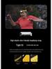Nitecore UT27 Doppellicht-Stirnlampe für Outdoor und Trailrunning