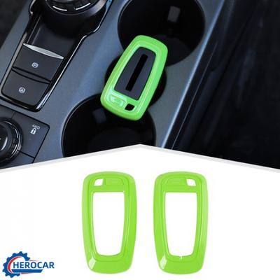 Zubehör für Autoelektronik – Hüllen für Autoschlüssel