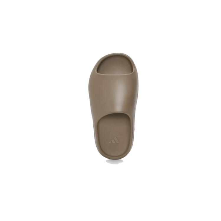 Adidas Yeezy Slide Earth Brown Kids FV9907