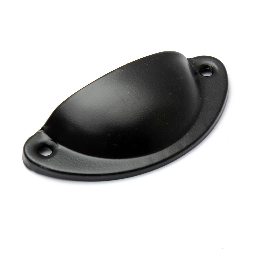 Retro Vintage Kitchen Cupboard Door Cabinet Knobs Drawer Half Moon Handles Günstig Kaufen Preis Kostenloser Versand Echte Bewertungen Mit Fotos Joom Retro Vintage Kitchen Cupboard Door, Half Moon Cabinet Pulls Nz