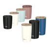 Thermos VacuumInsulated Tumbler JDP 300mL  400mL