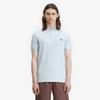 Fred Perry [m6000] Plain Fred Perry Shirt  V08  Afpm2416000 V08