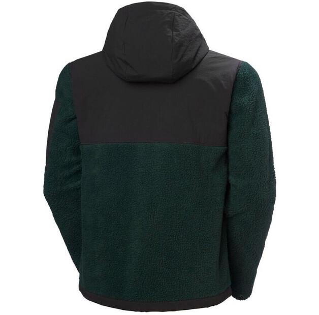Флисовая куртка Helly Hansen Patrol Pile