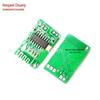 A-6928 Bluetooth 5.0 Audio Amplifier & Receiver Module