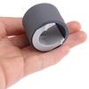 1Pc Paper Feed Pickup Roller For Samsung Ml1610 2010 4321F 2240 2241 1641 4521F