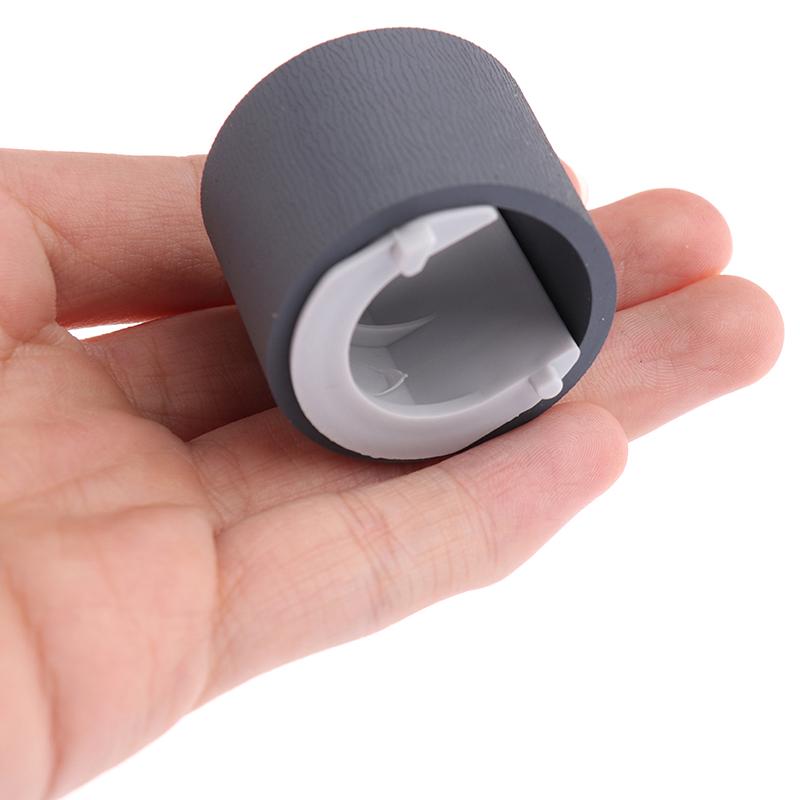 

1 шт. Ролик захвата бумаги для Samsung Ml1610 2010 4321F 2240 2241 1641 4521F 1 Pcs