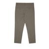  Spao Spao 10 Part Slim SpTaa11m91 T